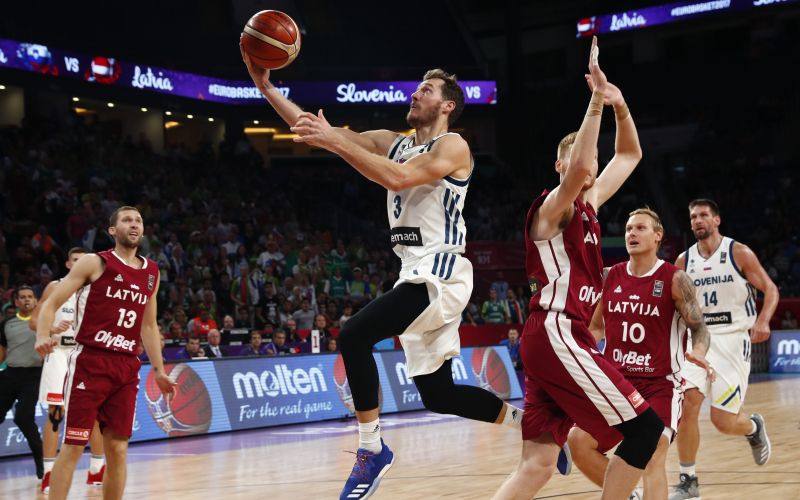 goran dragić_latvija.jpg