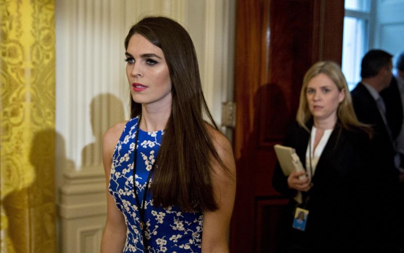 hope hicks.jpg