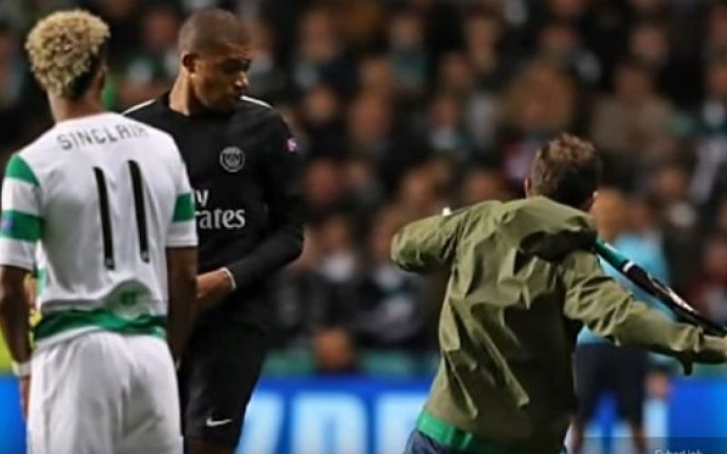 mbappe vszi.jpg