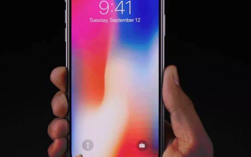 iphonex.jpg