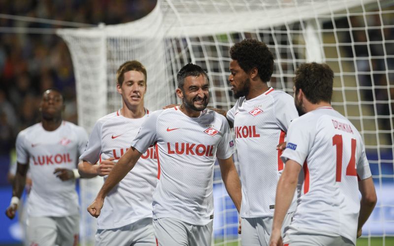 spartak moskva.jpg