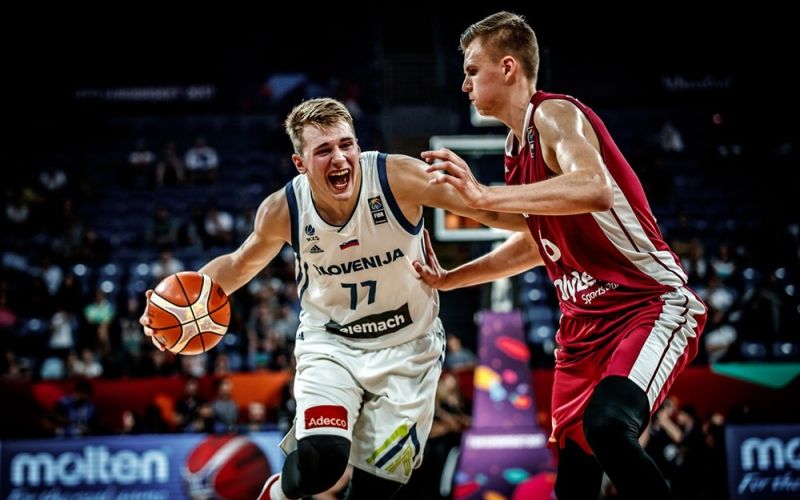 doncic.jpg