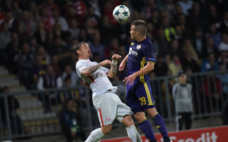 maribor spartak bohar.jpg