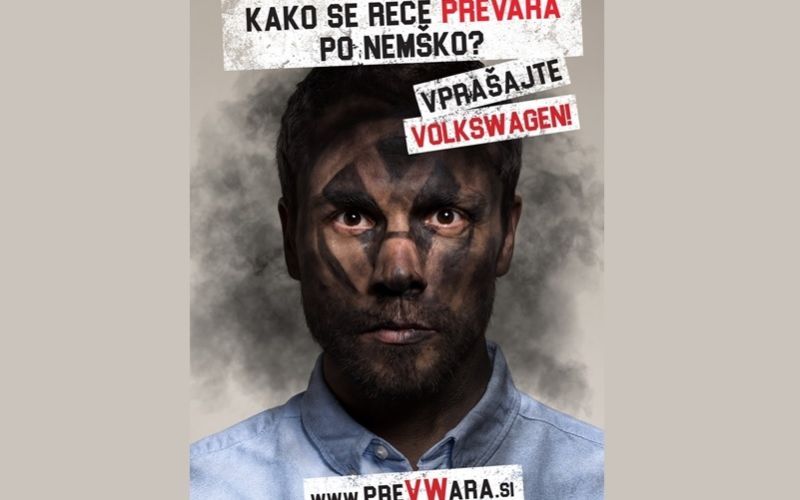 prevara.jpg