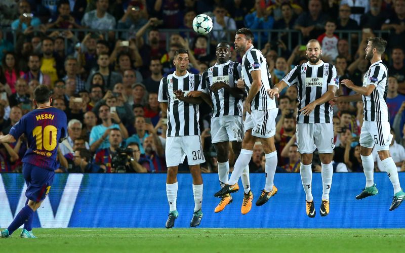 juventus re.jpg