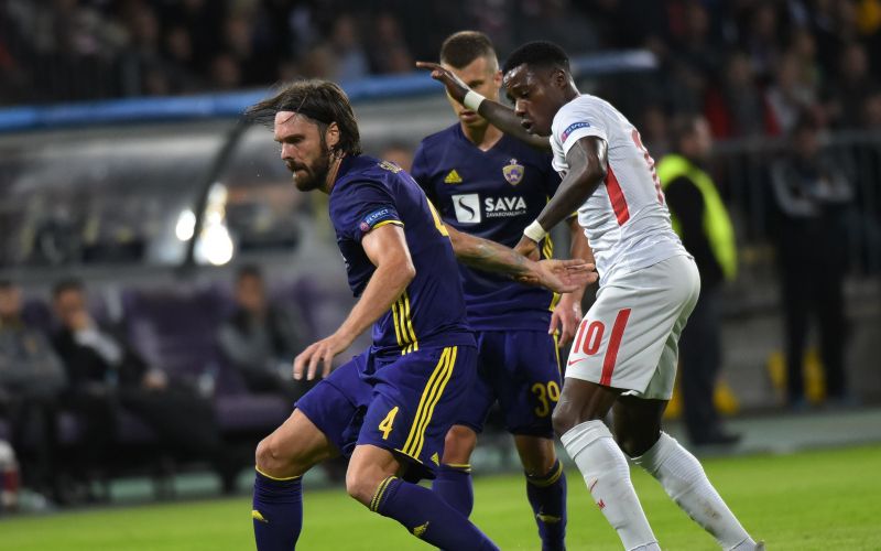 maribor spartak suler.jpg