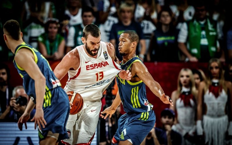 marc gasol anthony randolph.jpg