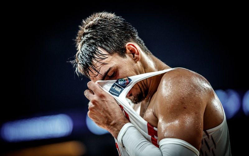 dario saric hrvaska.jpg