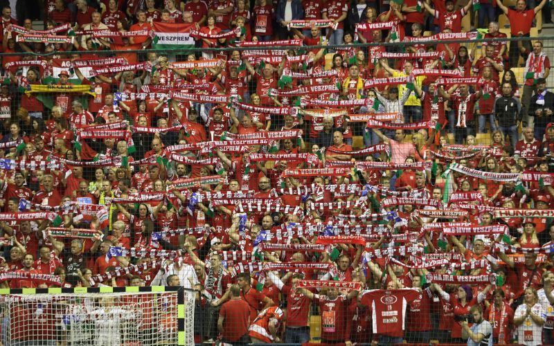 celje PL veszprem af.JPG