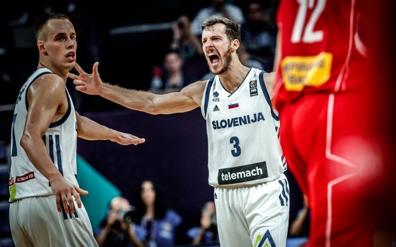 dragic-fiba4.jpg