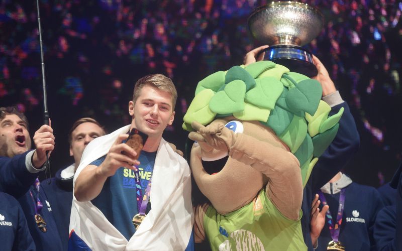 luka dončić lipko.jpg