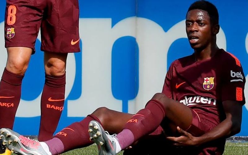 dembele.jpg