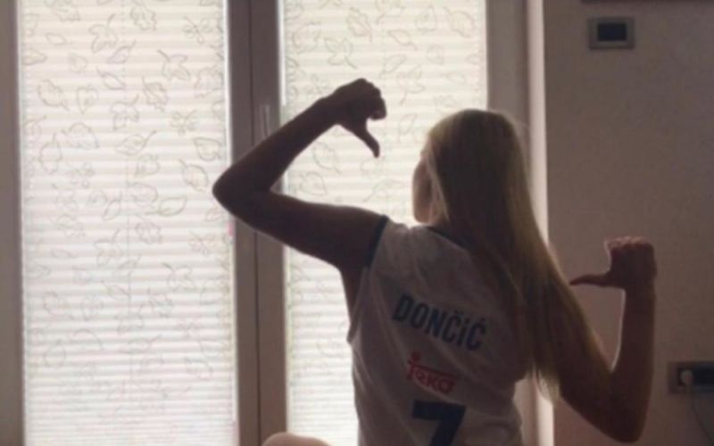 anamarija goltes 3.jpg