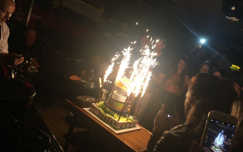 slavje torta.JPG
