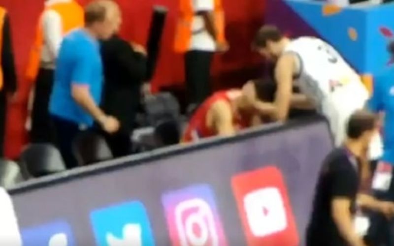 lučić dragić.jpg