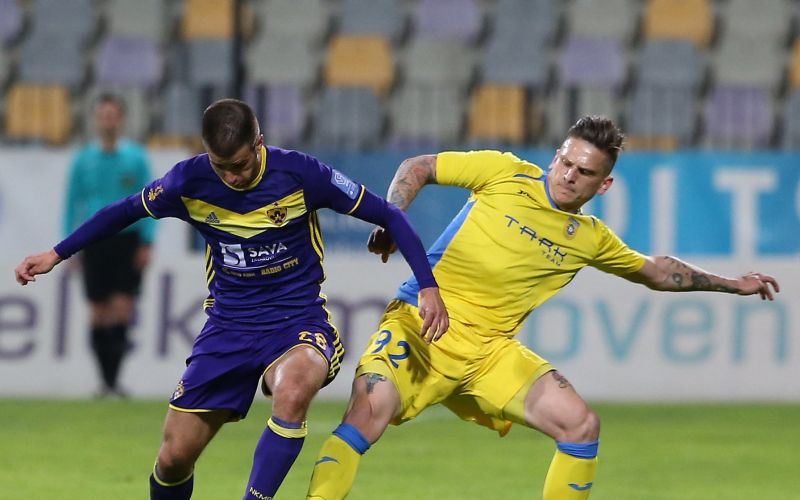 elvis bratanovic.jpg
