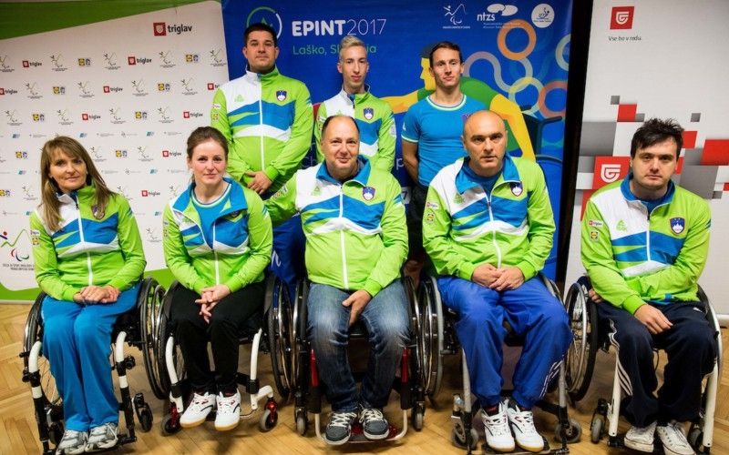 epinto slovenci.jpg
