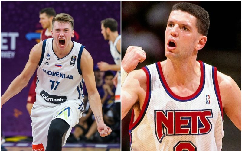 drazen luka.jpg