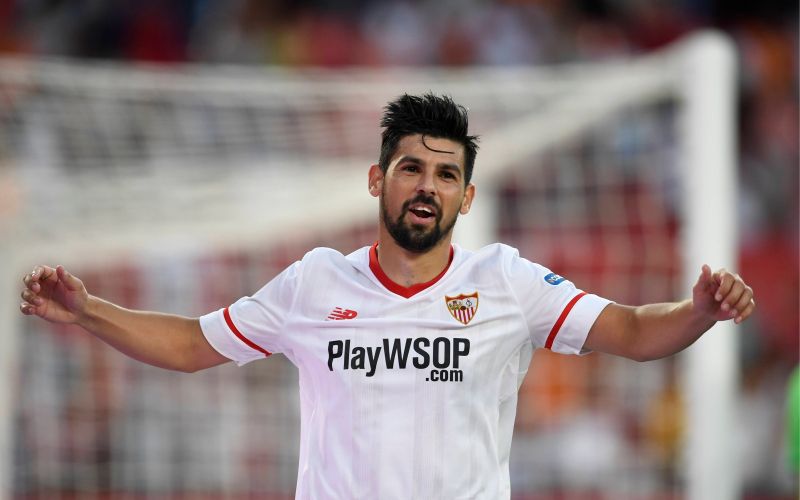 nolito.jpg