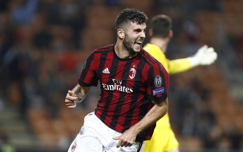 cutrone milan.jpg