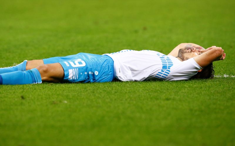 vesovic rijeka.jpg