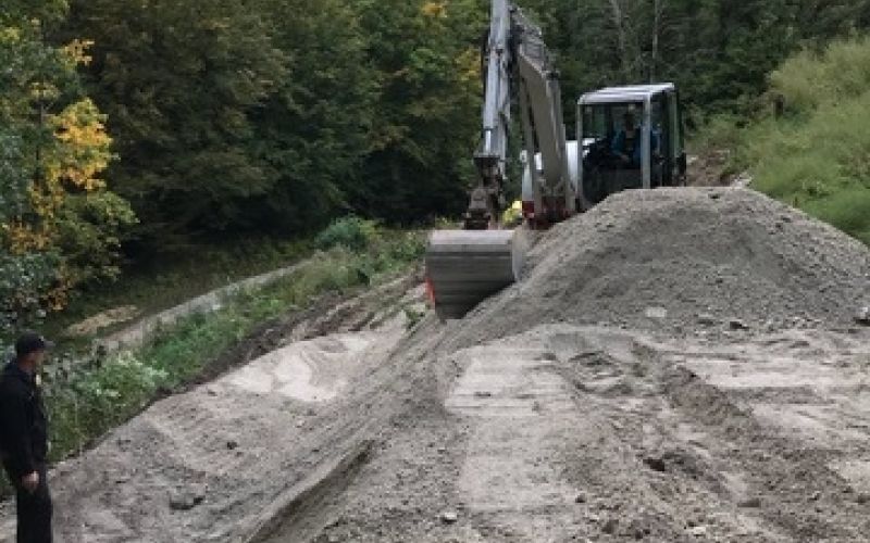 Plaz Mudrinič.jpg