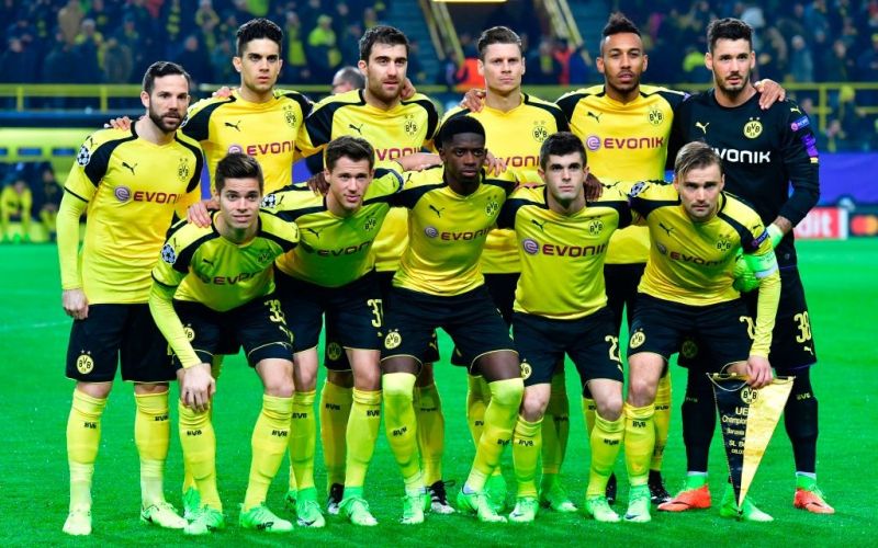 dortmund.jpg