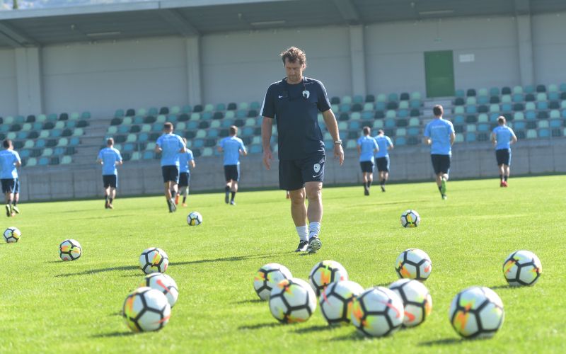 slovenija u21 gw.jpg