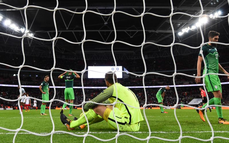 jan oblak slovenija.jpg