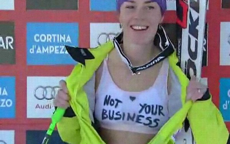 tina maze perilo.jpg