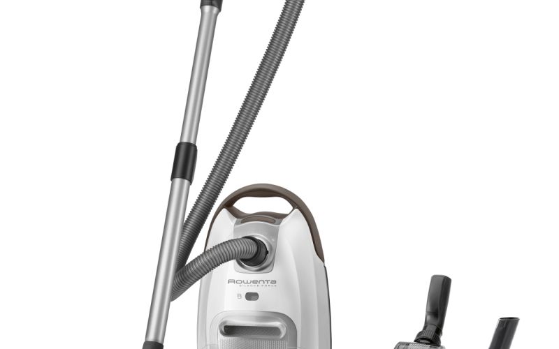 02_ROVACUUMCLEANERSILENCEFORCE4ARO6457EAACC.png