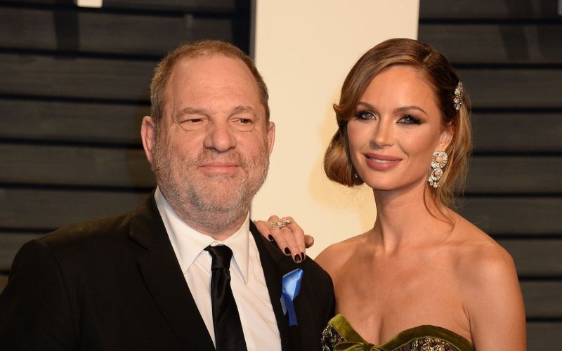 Weinstein .jpg