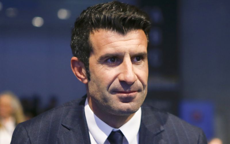 luis figo.jpg