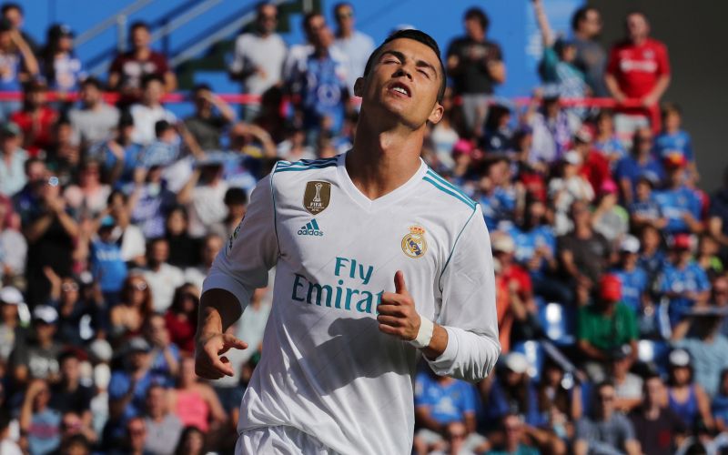 ronaldo re.jpg