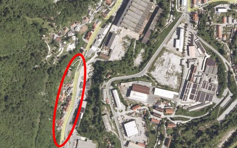 PZ Hofer-MOL.jpg