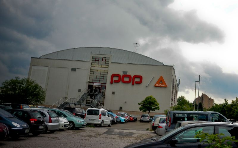 Pro Plus, Pop tv, Kanal A.jpg