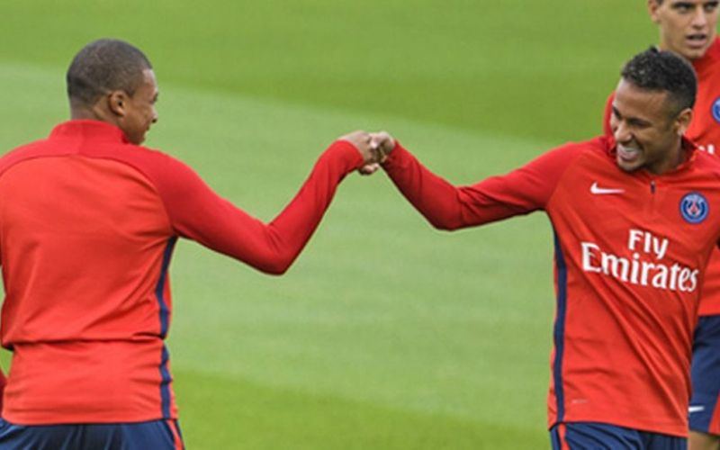 neymar mbappe.jpg