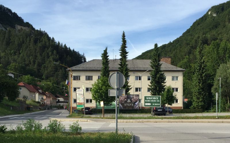 KSP Hrastnik 01.jpg