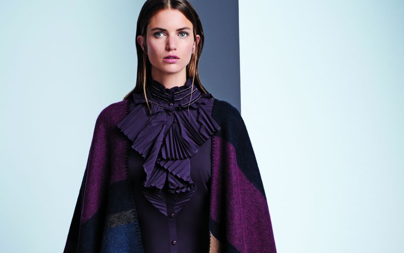 HSE24_Lookbook_HW16_12-103[1].jpg