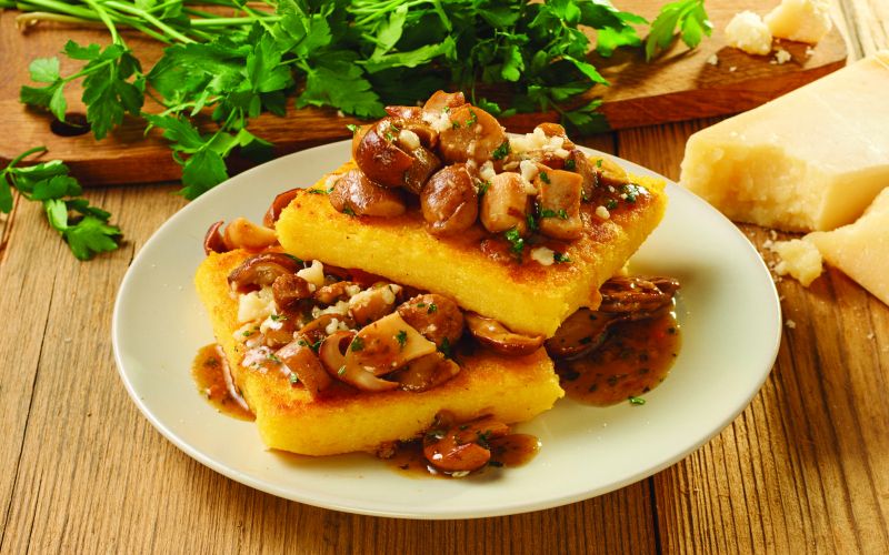 polenta z jurčki.jpg