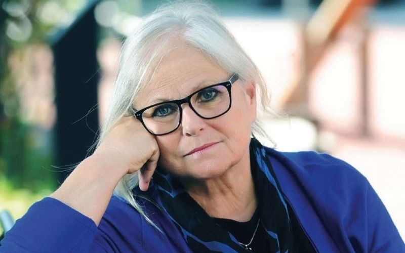 biserka marolt meden.jpeg