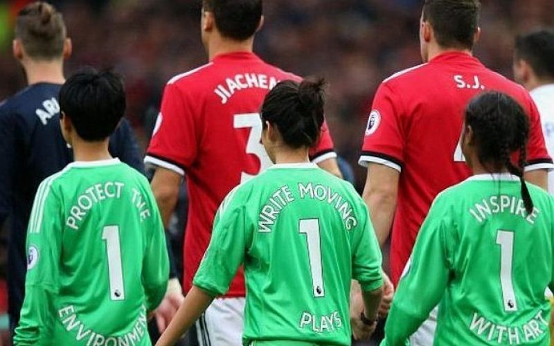 united vszi.jpg