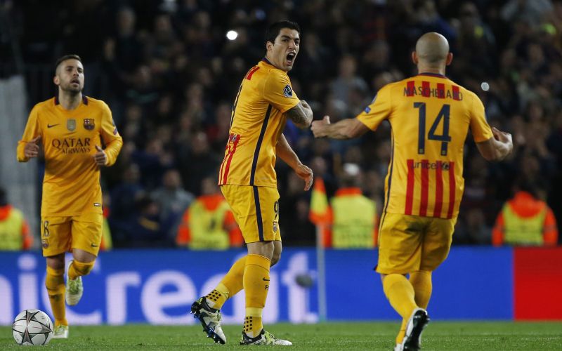 mascherano suarez re.jpg
