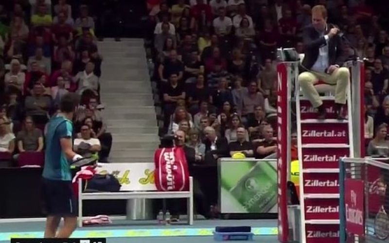dzumhur vszi.jpg