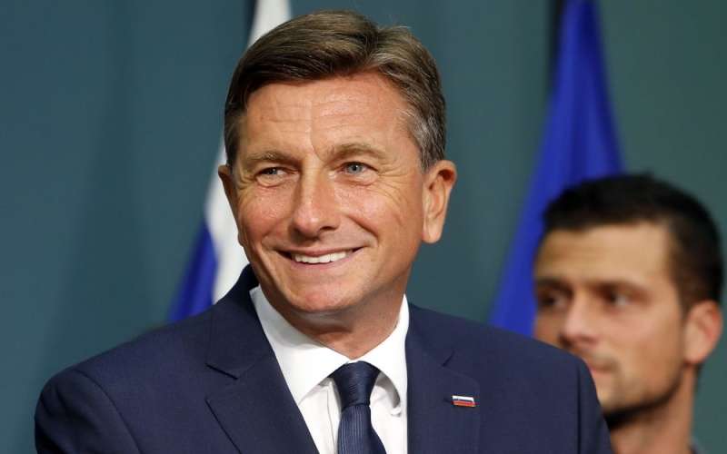 borut-pahor_bobo1.jpg