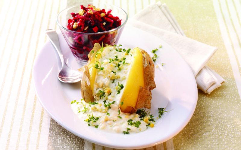 Ofenkartoffeln[1].jpg