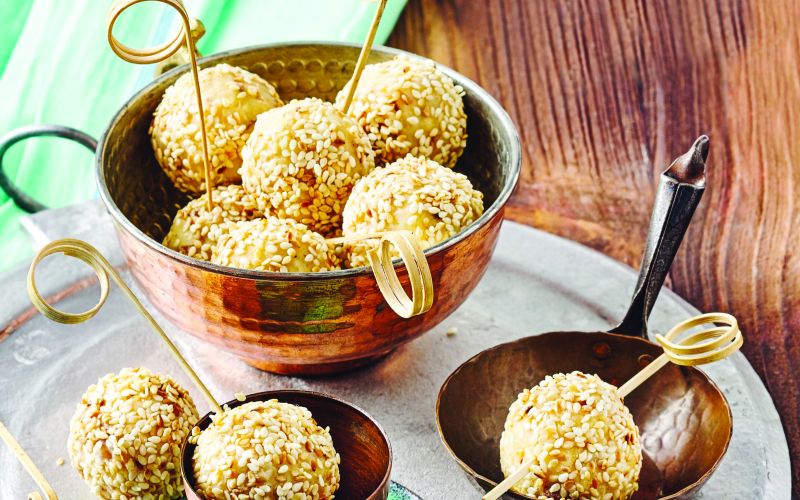 Palmin_Orientalische_Kartoffelbaellchen_mit-Packung[1].jpg