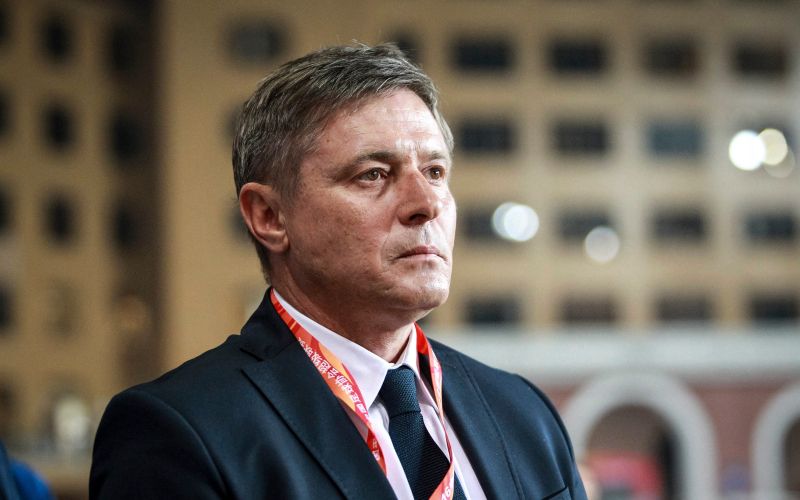 dragan stojkovic.jpg