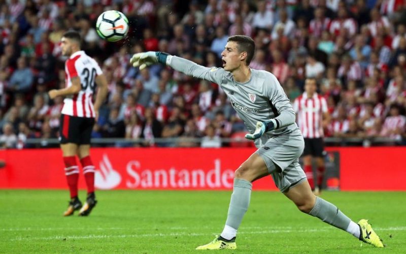 kepa arrizabalaga.jpg