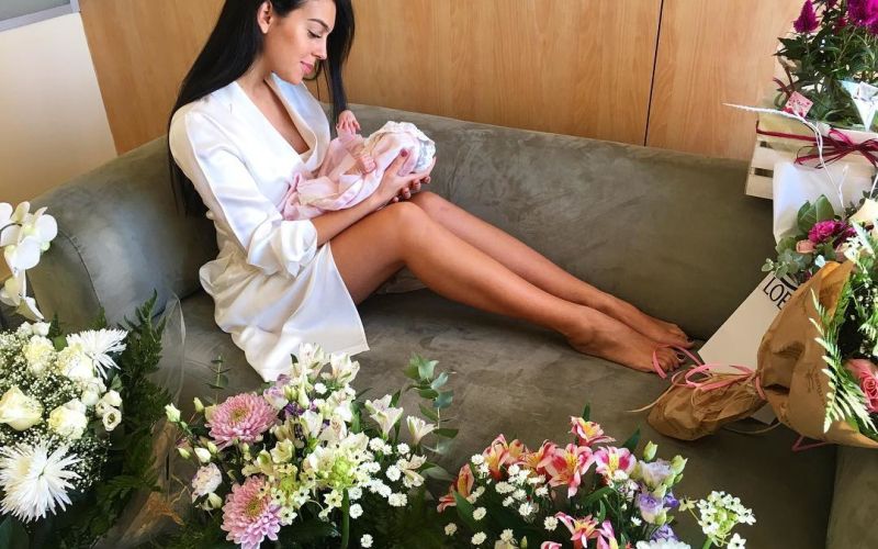 georgina rodriguez.jpg